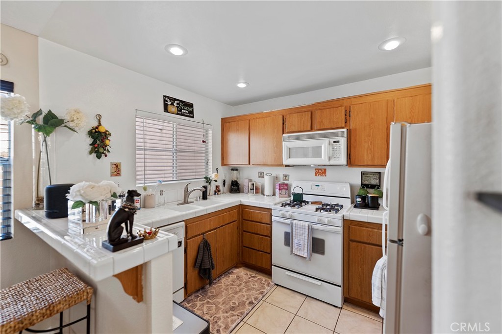 MLS #NP25256504 image #10