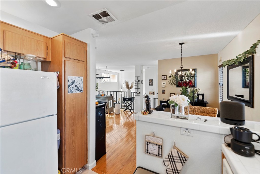 MLS #NP25256504 image #11