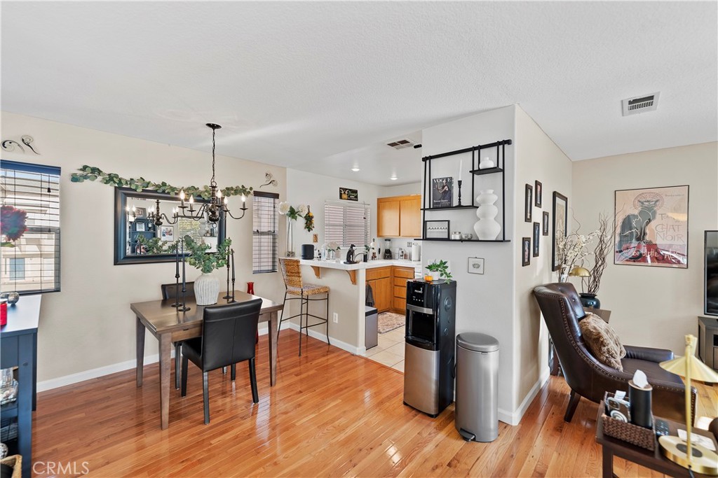 MLS #NP25256504 image #12