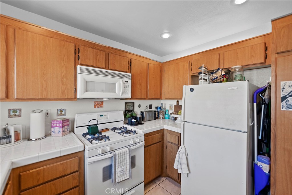 MLS #NP25256504 image #13