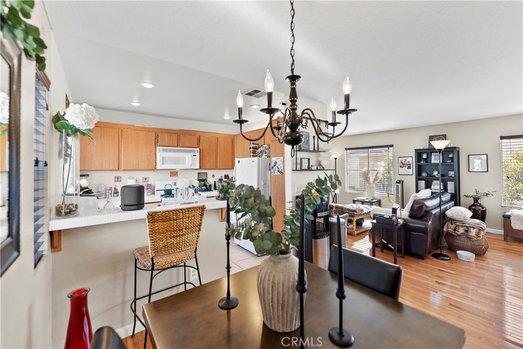 MLS #NP25256504 image #14