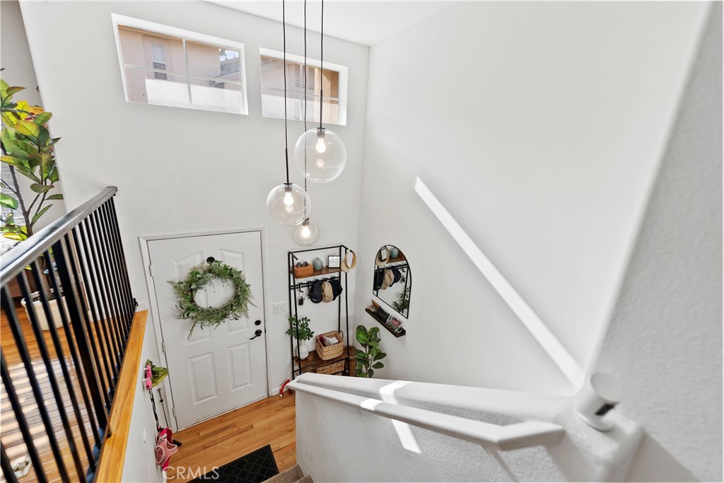 MLS #NP25256504 image #15