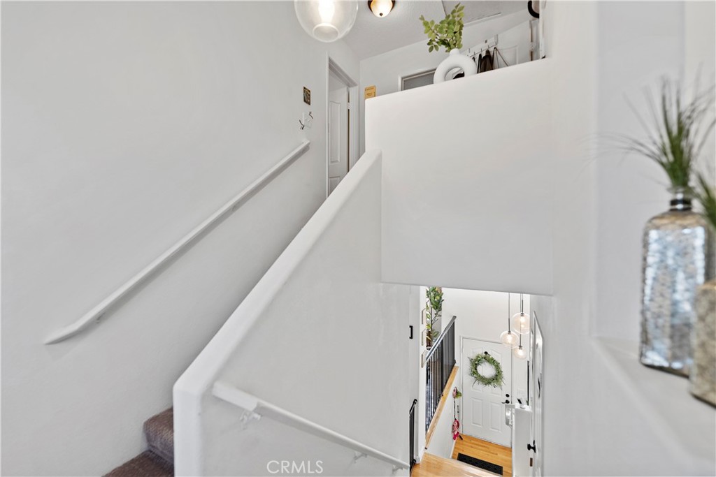 MLS #NP25256504 image #16