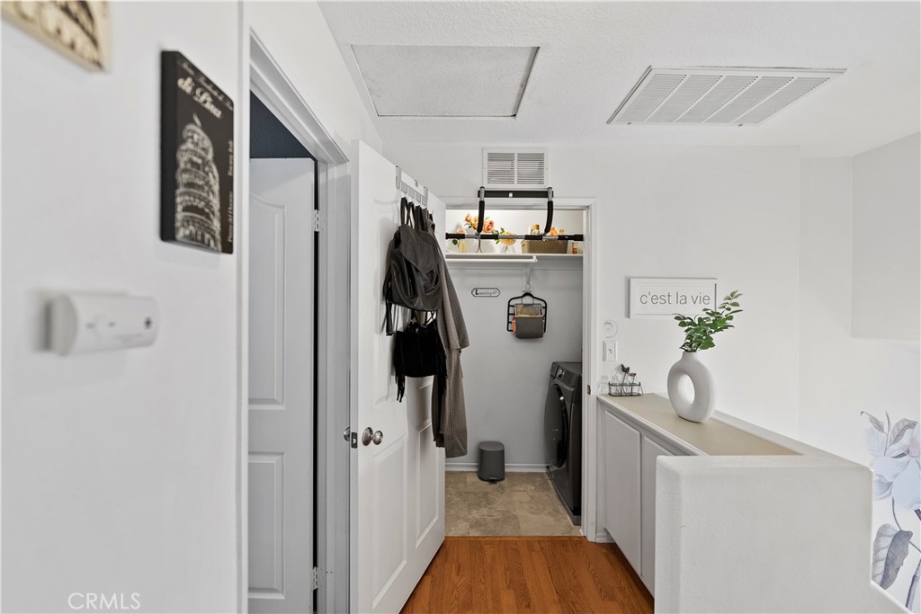 MLS #NP25256504 image #17