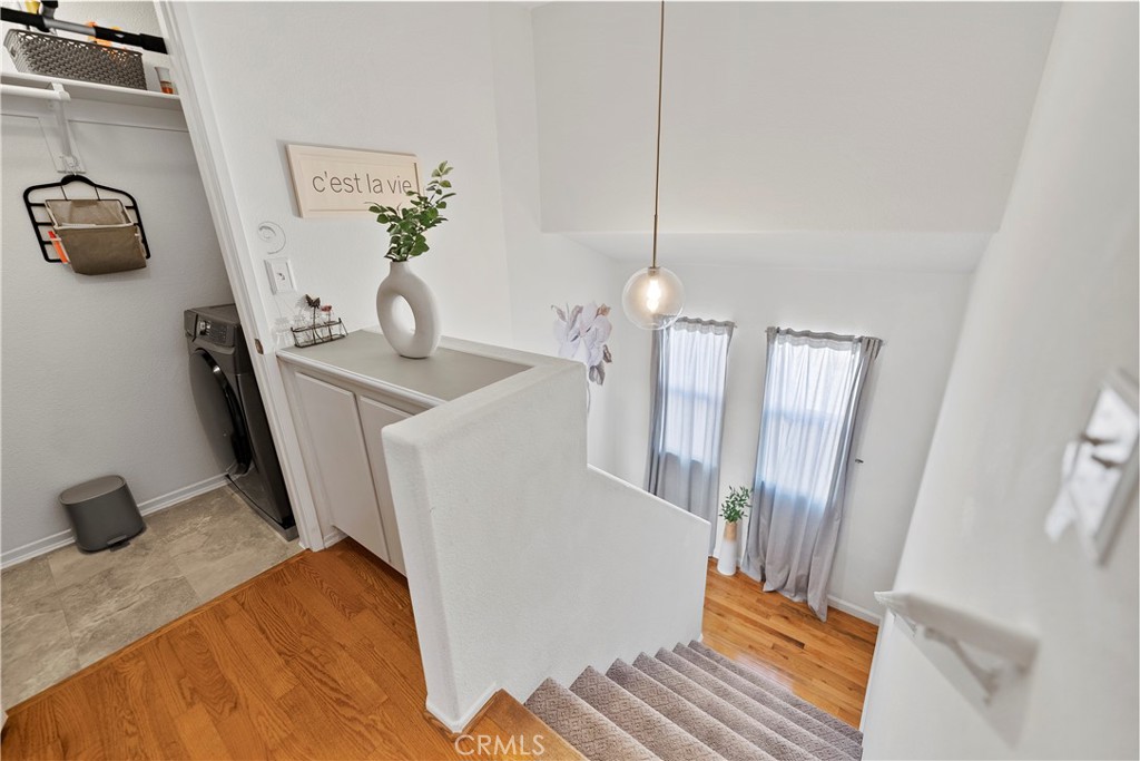 MLS #NP25256504 image #18