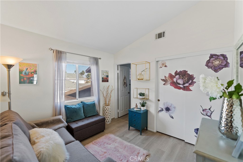 MLS #NP25256504 image #19