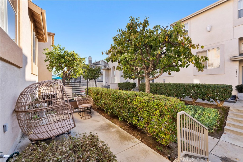 MLS #NP25256504 image #2