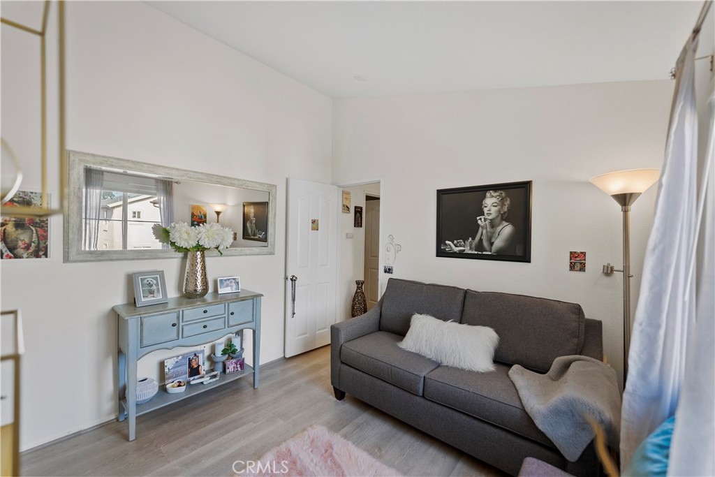 MLS #NP25256504 image #20