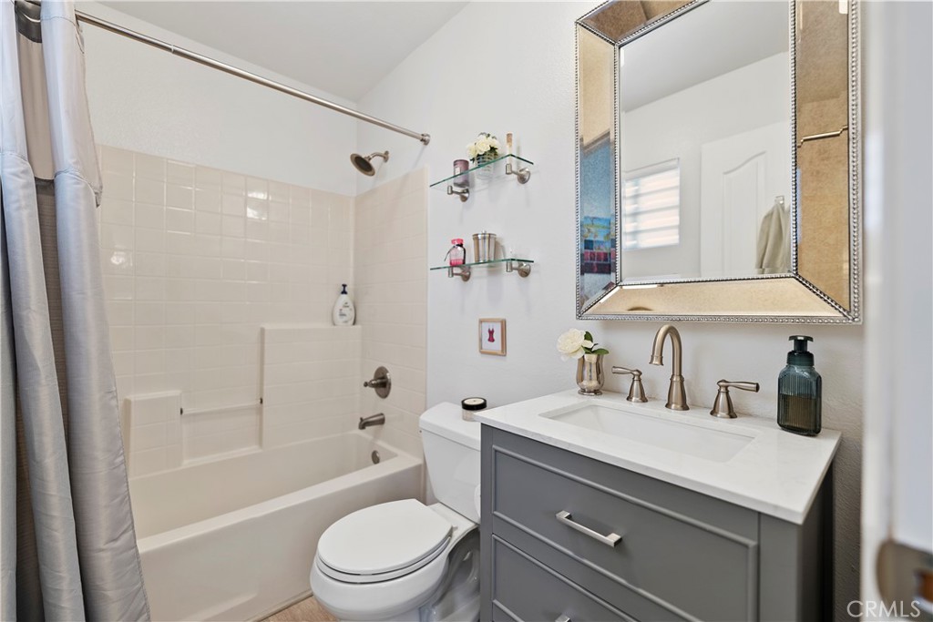 MLS #NP25256504 image #21