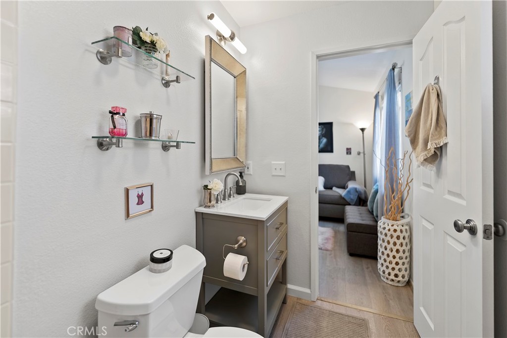 MLS #NP25256504 image #22