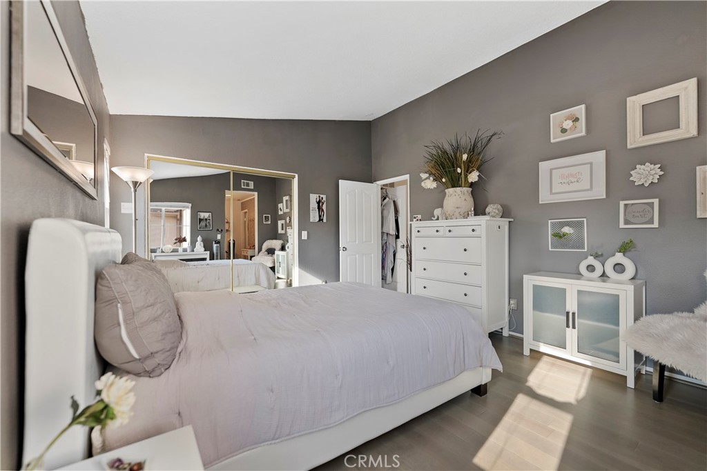 MLS #NP25256504 image #24