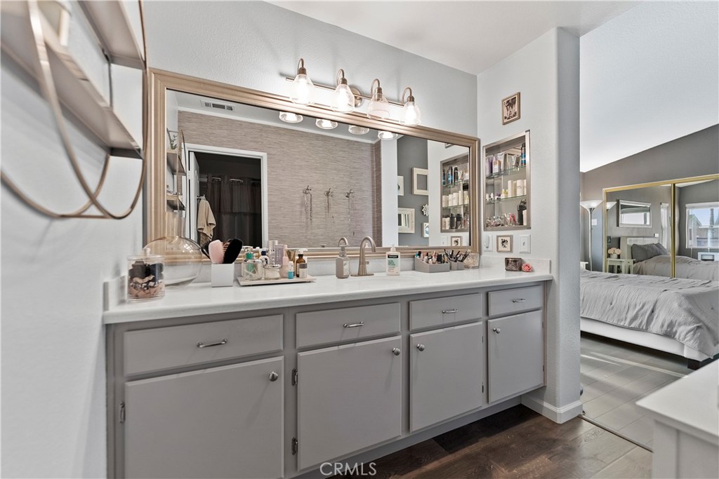 MLS #NP25256504 image #25