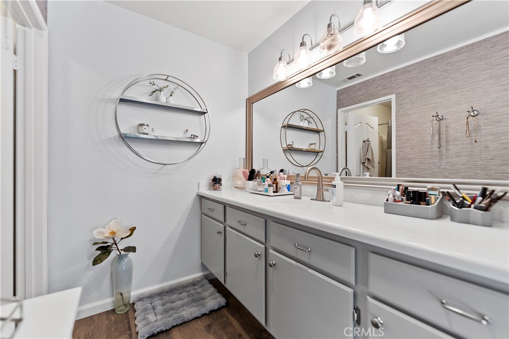 MLS #NP25256504 image #26