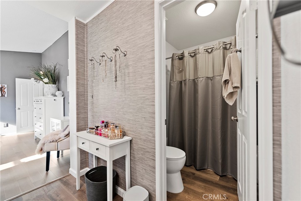 MLS #NP25256504 image #27