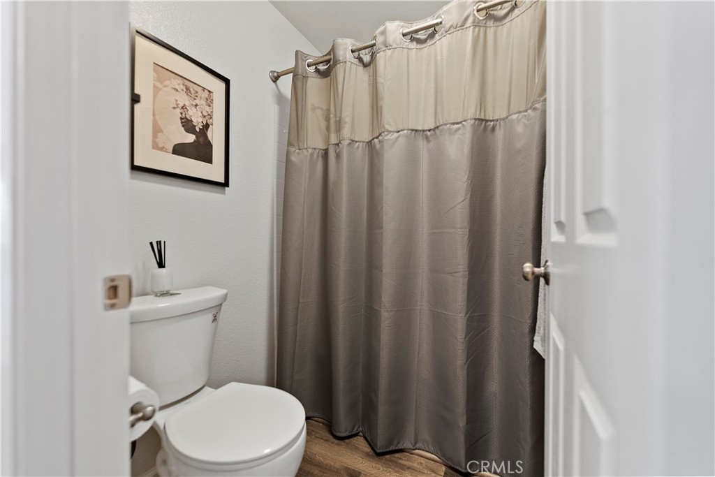 MLS #NP25256504 image #28