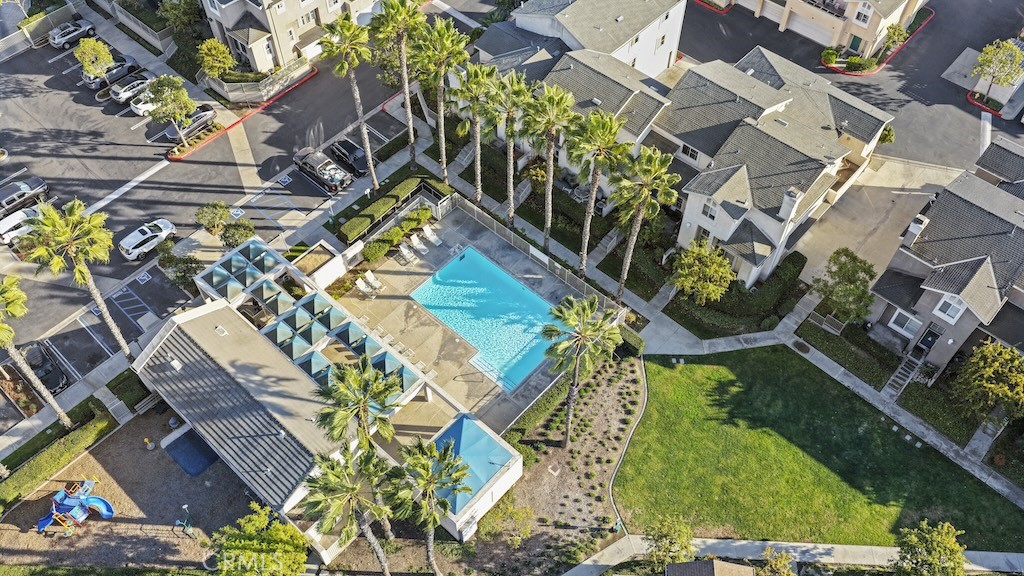 MLS #NP25256504 image #29