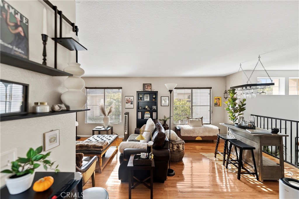 MLS #NP25256504 image #3