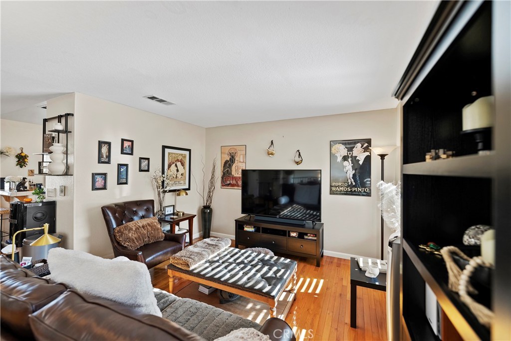 MLS #NP25256504 image #4