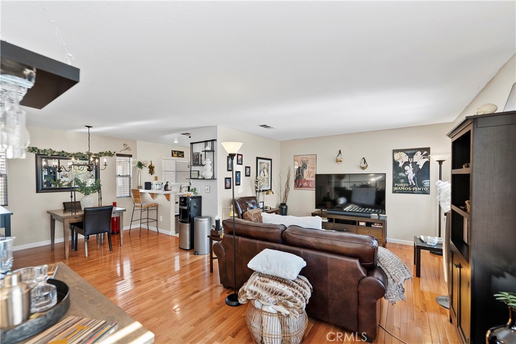 MLS #NP25256504 image #6