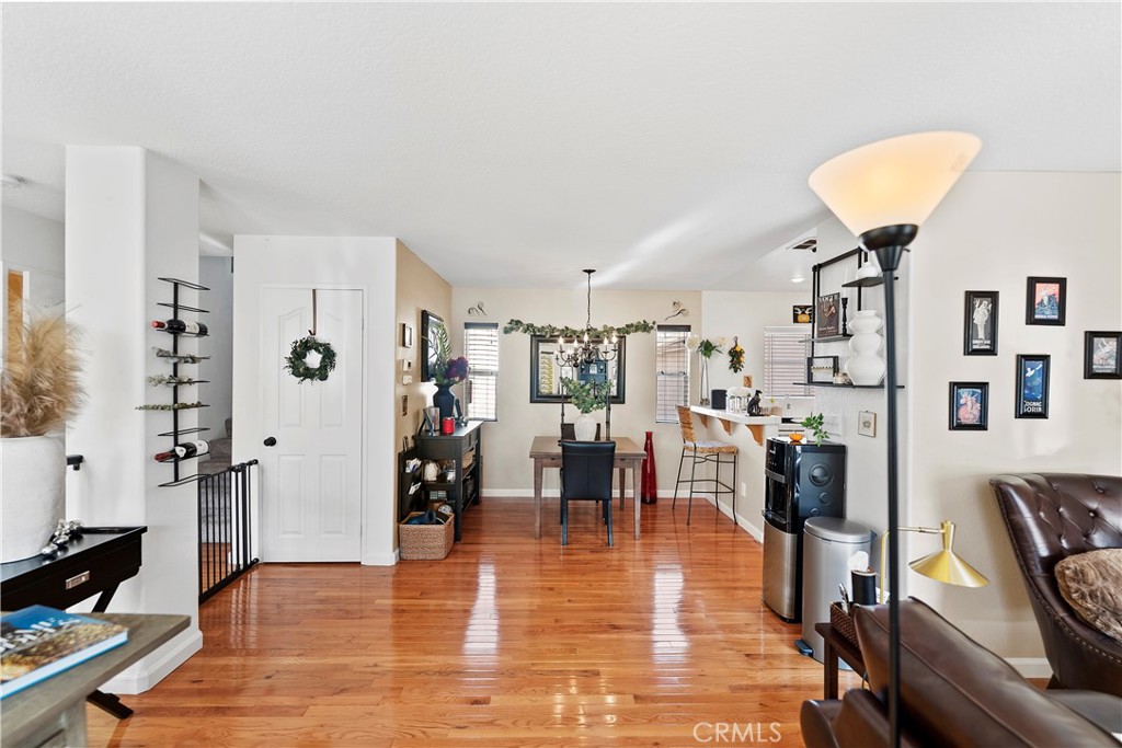 MLS #NP25256504 image #7