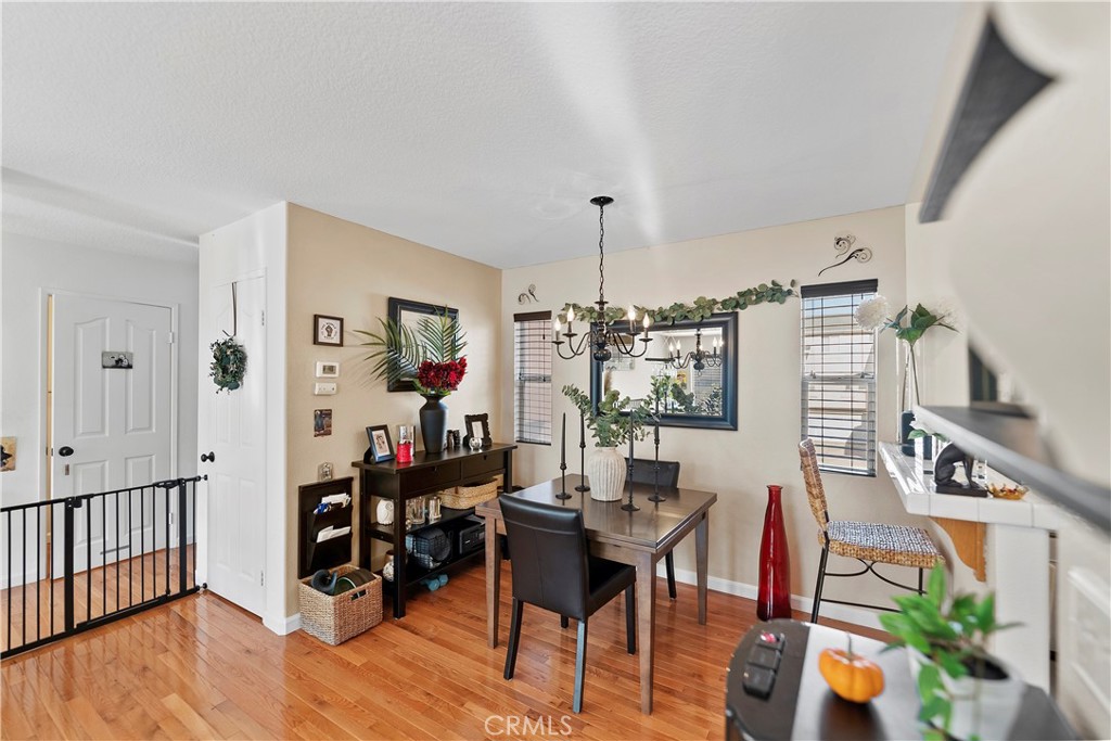 MLS #NP25256504 image #8