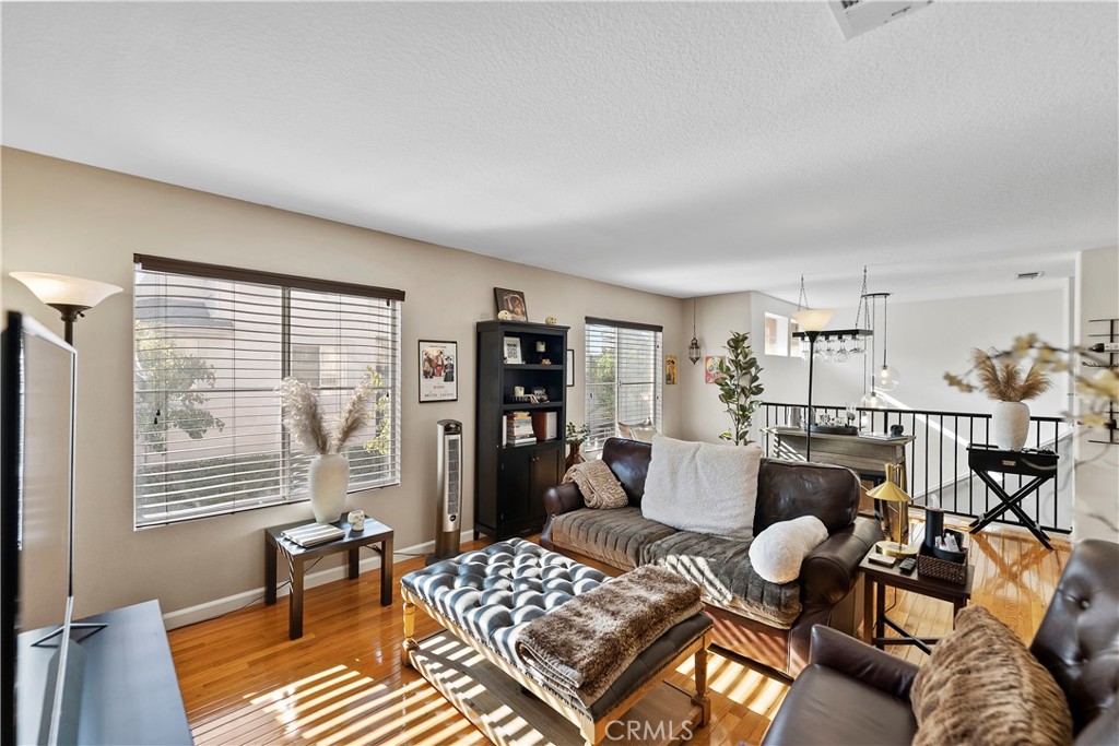 MLS #NP25256504 image #9