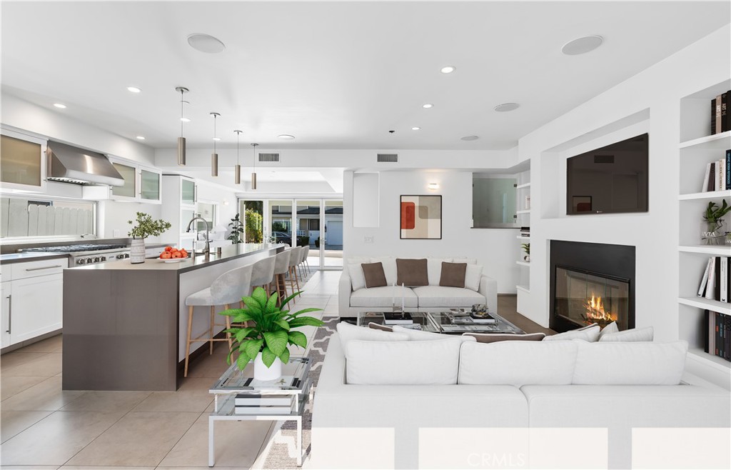 MLS #NP25257080 image #1