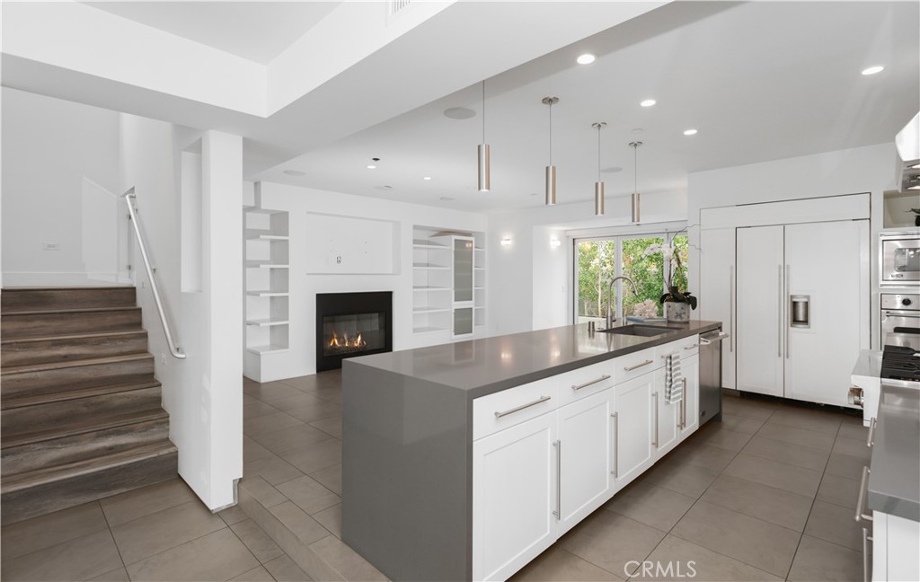 MLS #NP25257080 image #10