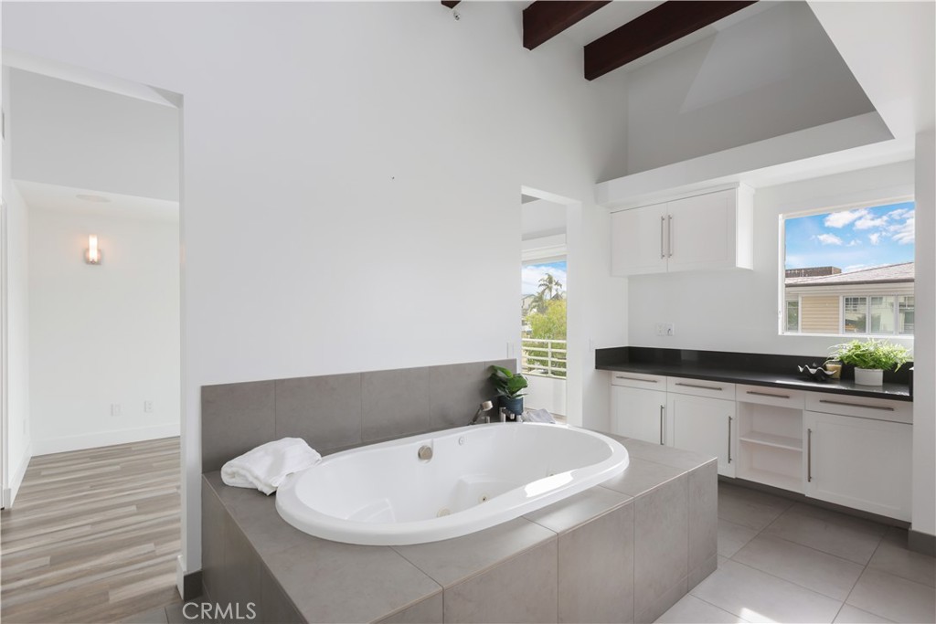 MLS #NP25257080 image #11