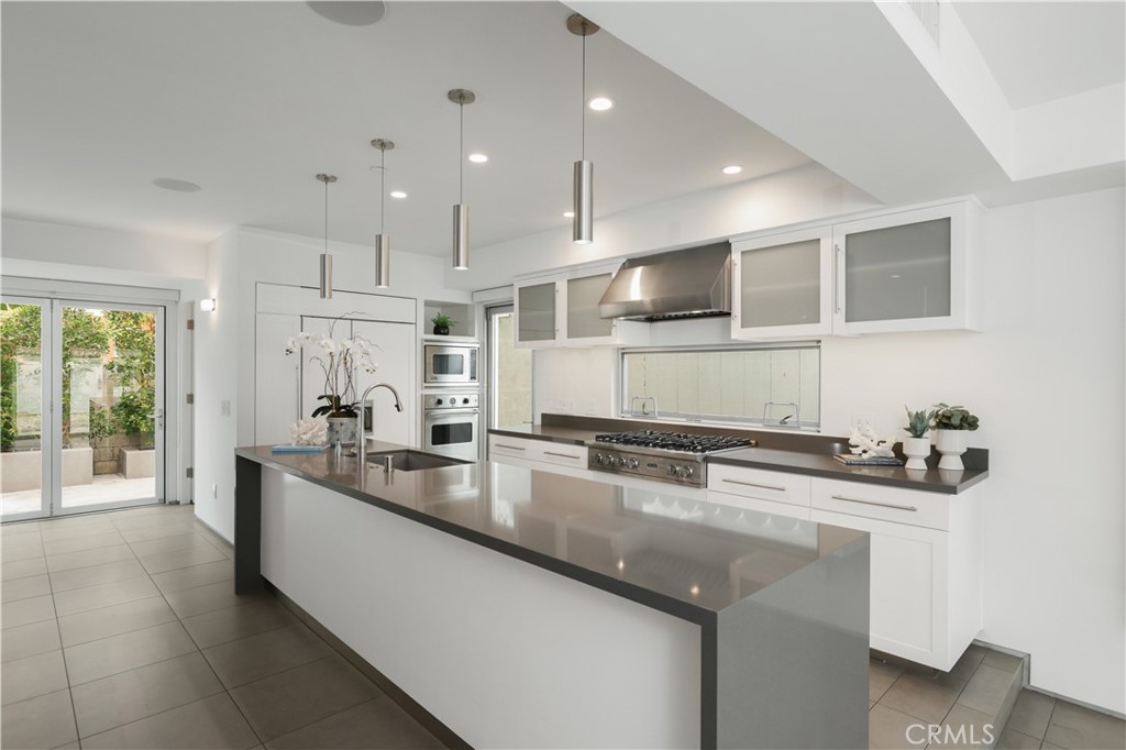 MLS #NP25257080 image #14