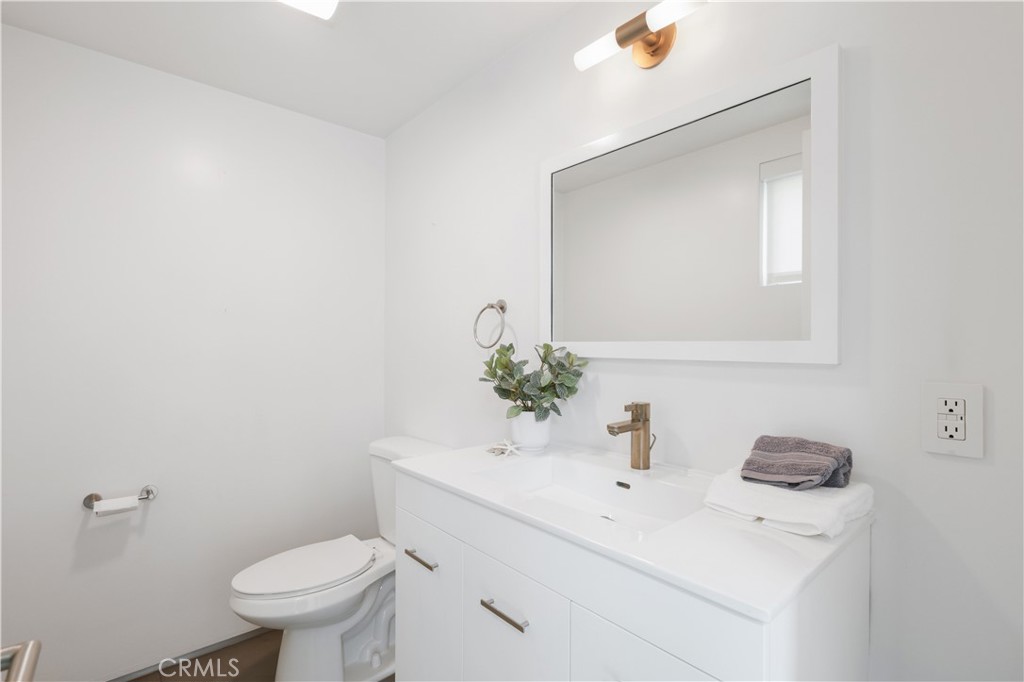 MLS #NP25257080 image #15