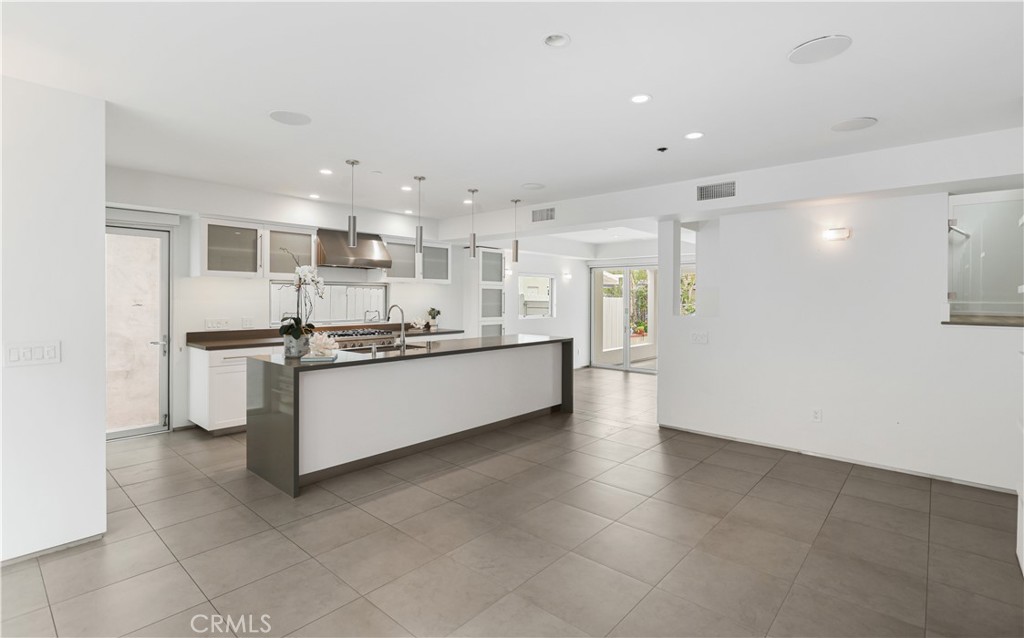 MLS #NP25257080 image #16