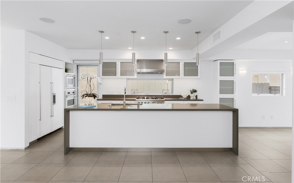 MLS #NP25257080 image #18