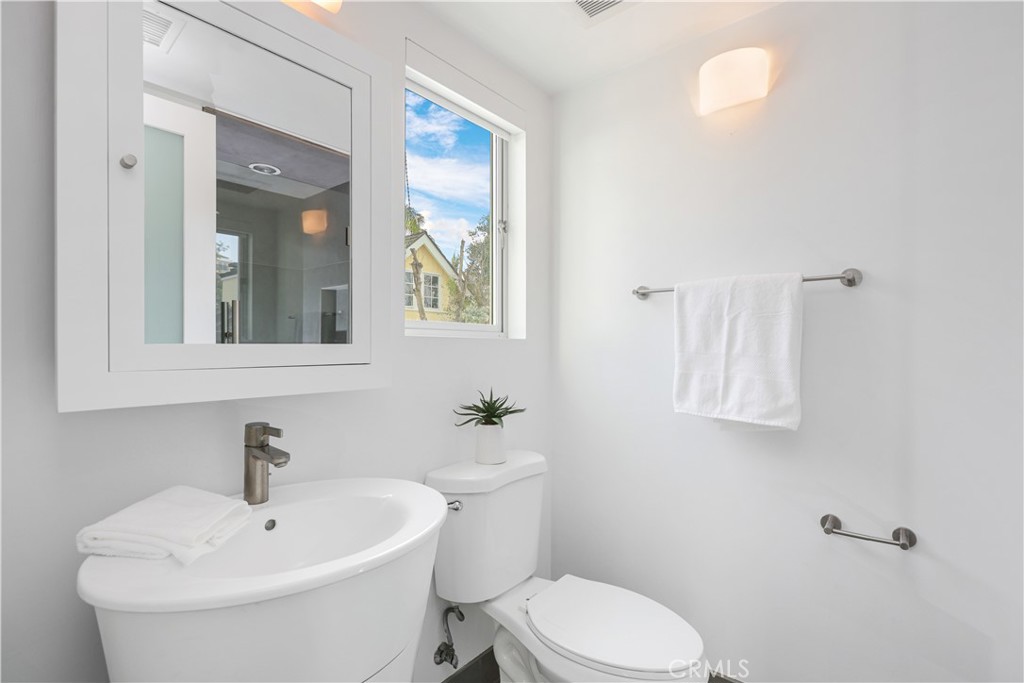 MLS #NP25257080 image #19