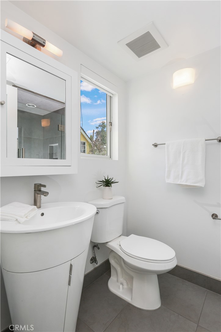 MLS #NP25257080 image #20