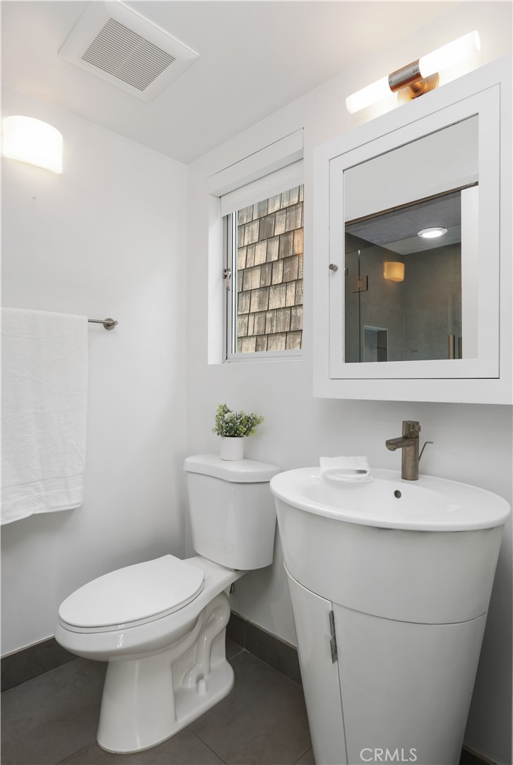 MLS #NP25257080 image #21