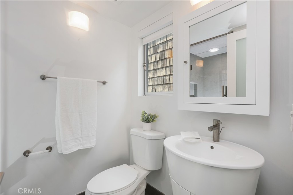 MLS #NP25257080 image #22