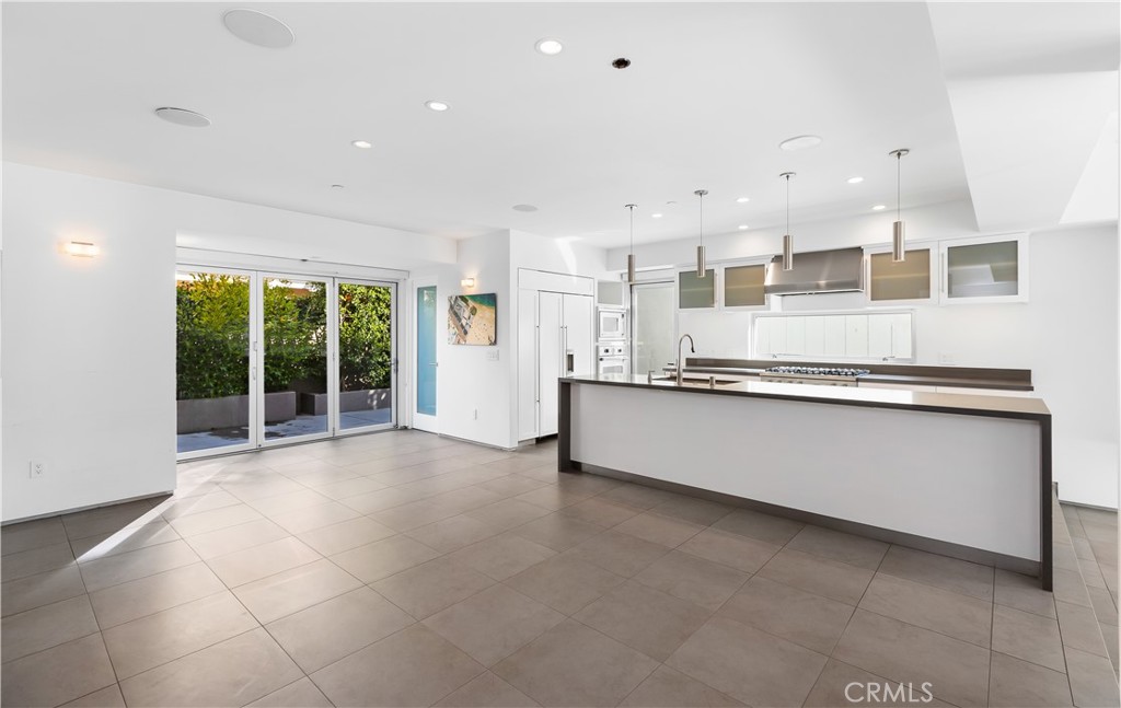 MLS #NP25257080 image #25