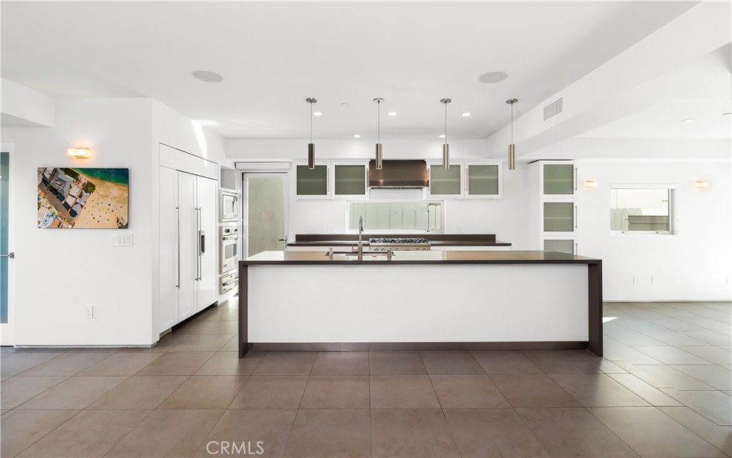 MLS #NP25257080 image #26