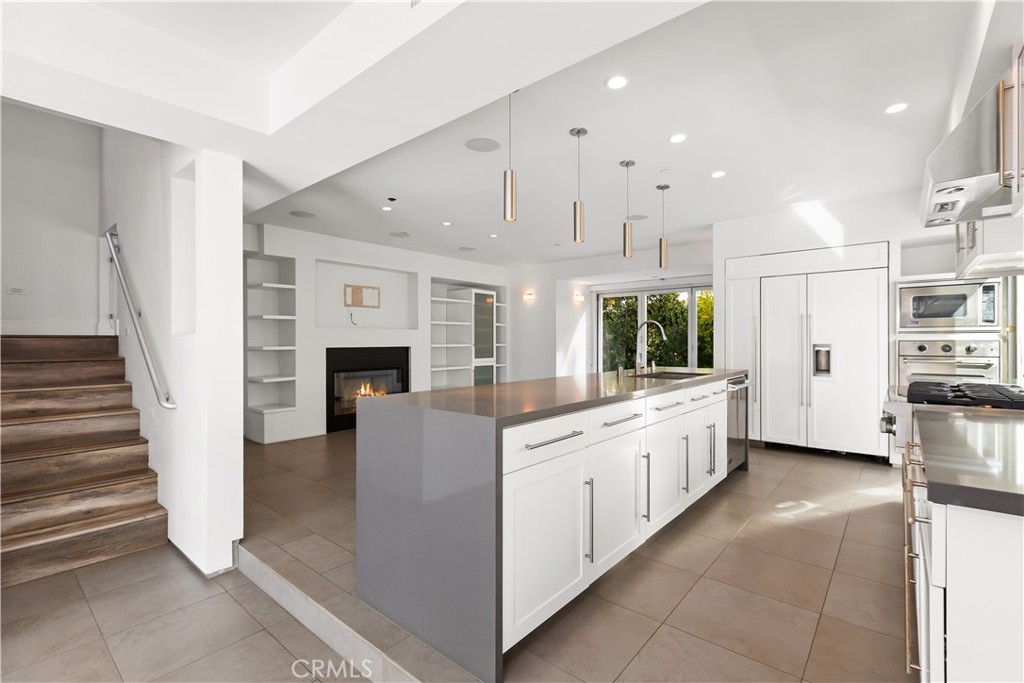 MLS #NP25257080 image #27