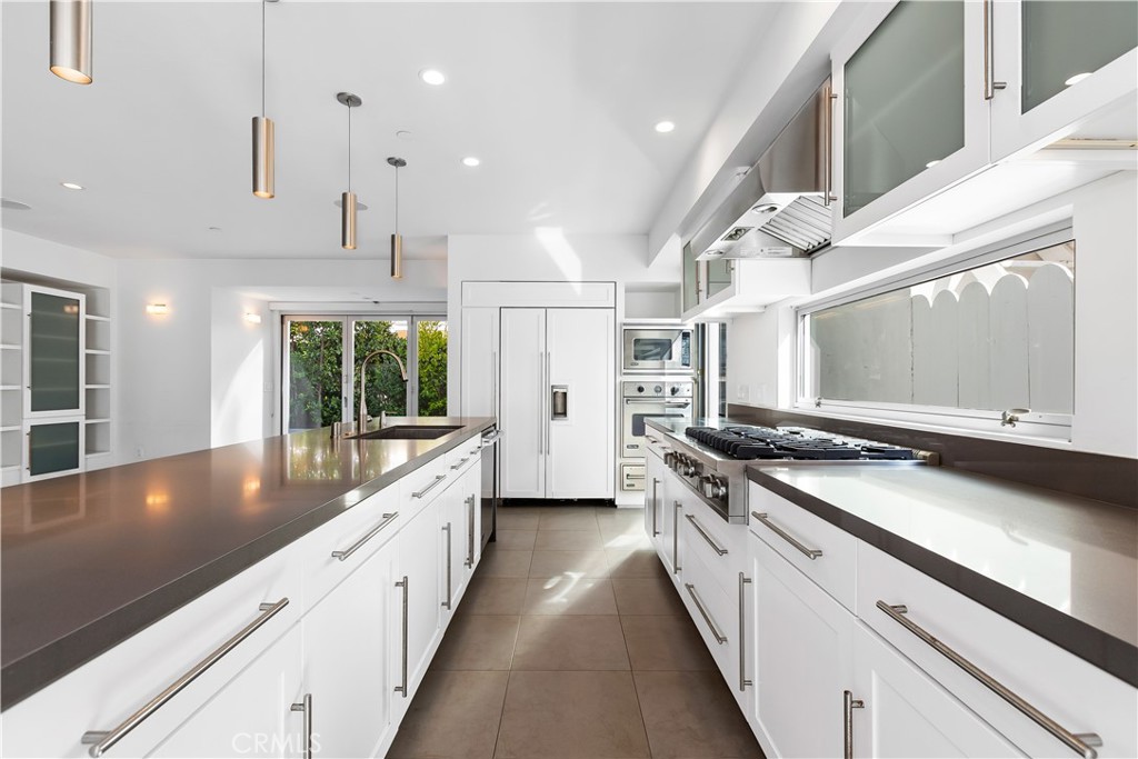 MLS #NP25257080 image #29