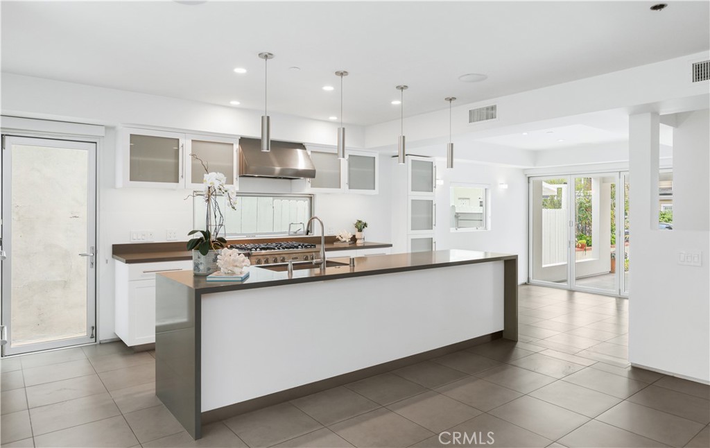 MLS #NP25257080 image #3