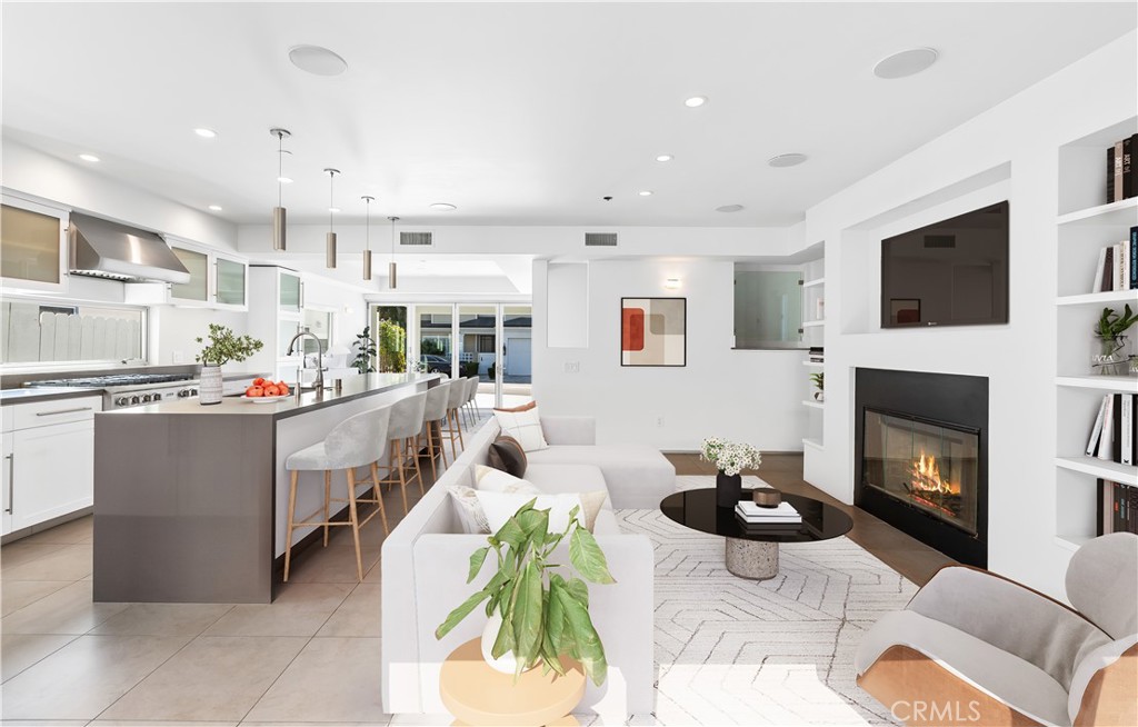 MLS #NP25257080 image #30