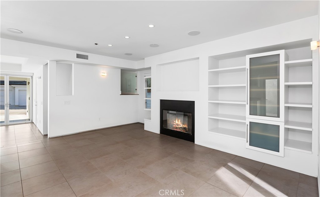 MLS #NP25257080 image #31