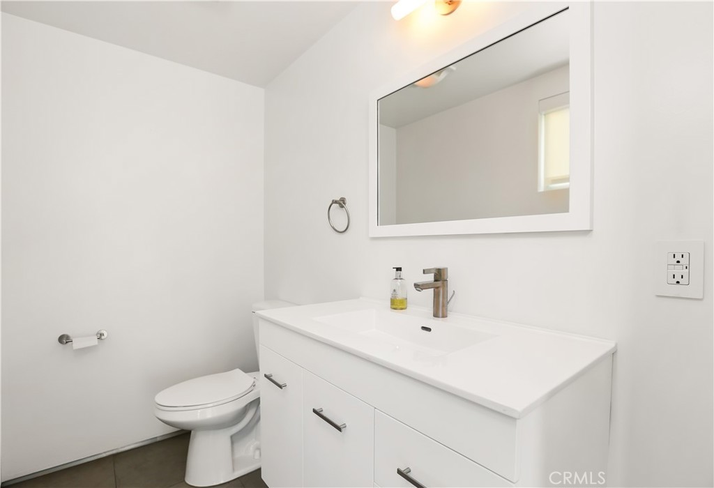 MLS #NP25257080 image #32