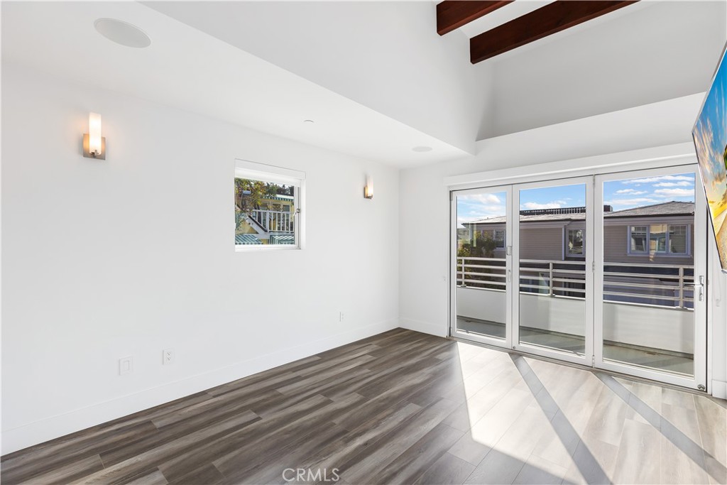 MLS #NP25257080 image #33