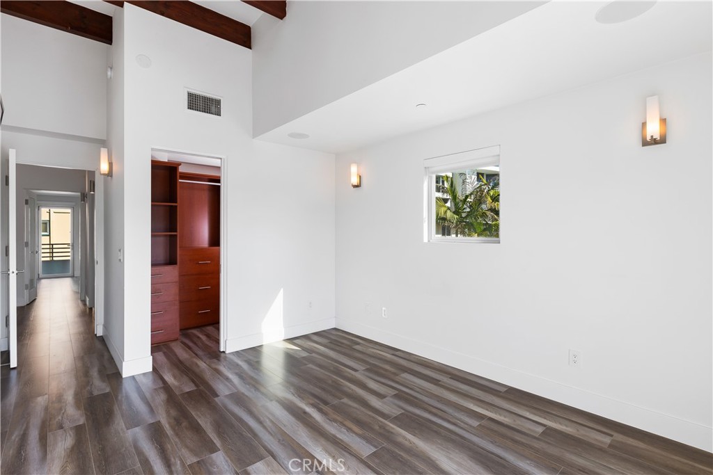 MLS #NP25257080 image #35