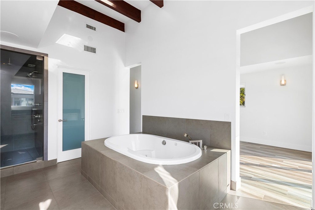 MLS #NP25257080 image #37