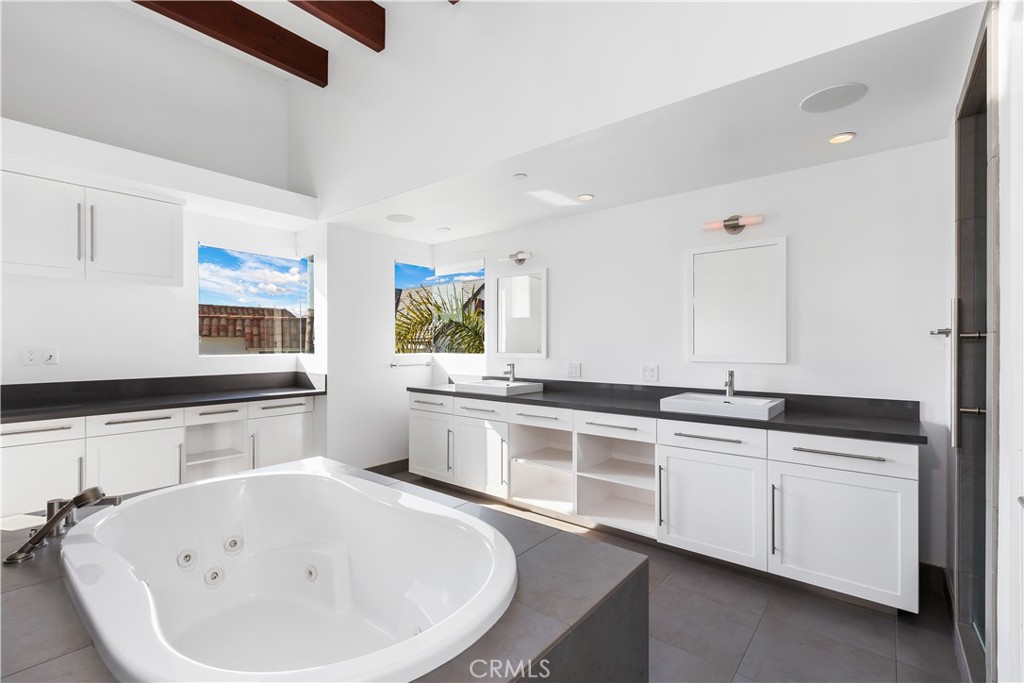 MLS #NP25257080 image #38