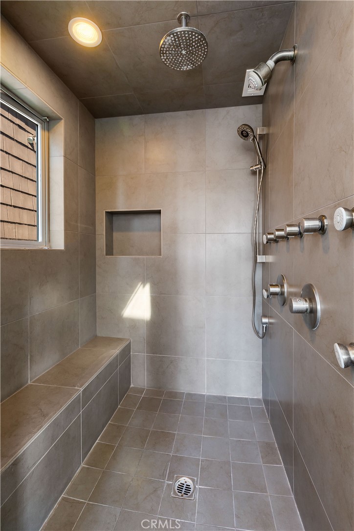 MLS #NP25257080 image #39